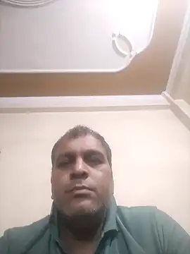 indiandesivillegeboy online show from June 29, 2026, 10:15 am