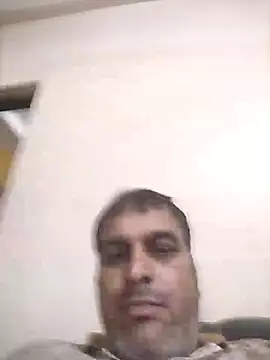 indiandesivillegeboy online show from July 3, 2026, 6:42 am