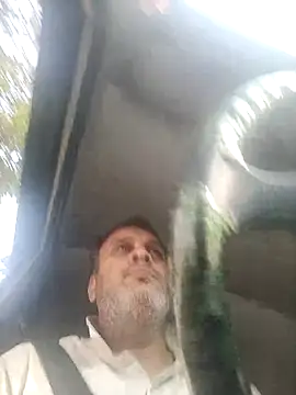 indiandesivillegeboy online show from July 6, 2026, 2:19 am