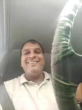indiandesivillegeboy online show from July 10, 2026, 4:28 am