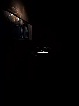 Tommyzzzzzz online show from January 19, 2026, 7:12 am