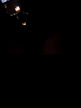 Tommyzzzzzz online show from February 1, 2026, 7:01 pm