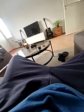 Tommyzzzzzz online show from February 3, 2026, 8:30 am