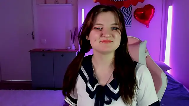 Maria Rogers online show from February 19, 2026, 1:01 am