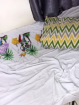 Sisy2026 online show from February 25, 2026, 4:49 pm