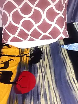 Sisy2026 online show from April 14, 2026, 1:28 pm