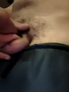 Crilea online show from February 17, 2026, 1:35 am