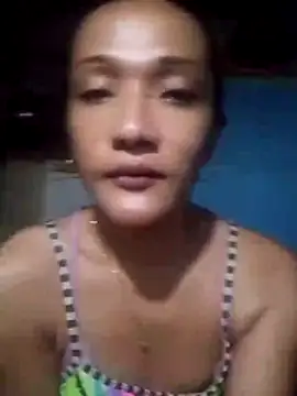 Snapshot of GeorginaLove09 chatting on February 14, 2026, 9:00 pm GeorginaLove09 online show from February 14, 2026, 9:00 pm