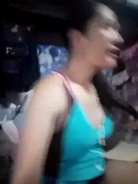 Snapshot of GeorginaLove09 chatting on February 16, 2026, 6:09 am GeorginaLove09 online show from February 16, 2026, 6:09 am