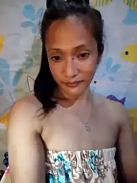 GeorginaLove09 online show from April 9, 2026, 8:25 pm