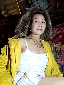 Snapshot of witch-xx chatting on February 21, 2026, 3:51 am witch-xx online show from February 21, 2026, 3:51 am