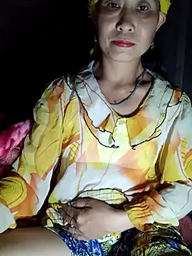 witch-xx online show from March 19, 2026, 8:18 am