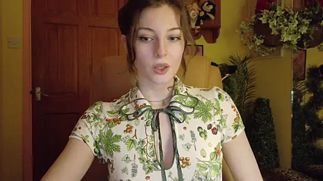 Snapshot of meesey chatting on February 26, 2026, 8:30 pm meesey online show from February 26, 2026, 8:30 pm