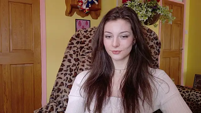 meesey online show from March 10, 2026, 2:33 pm