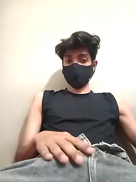 Flexxxo09 online show from March 2, 2026, 7:59 am