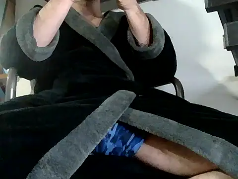 Dernachbar89 online show from March 30, 2026, 5:03 pm