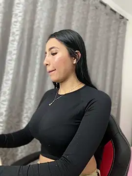 MEDUSA EF online show from February 8, 2026, 3:26 pm