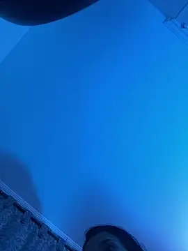 MEDUSA EF online show from February 13, 2026, 12:23 pm