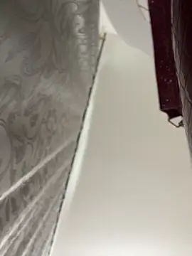 MEDUSA EF online show from February 14, 2026, 2:03 pm