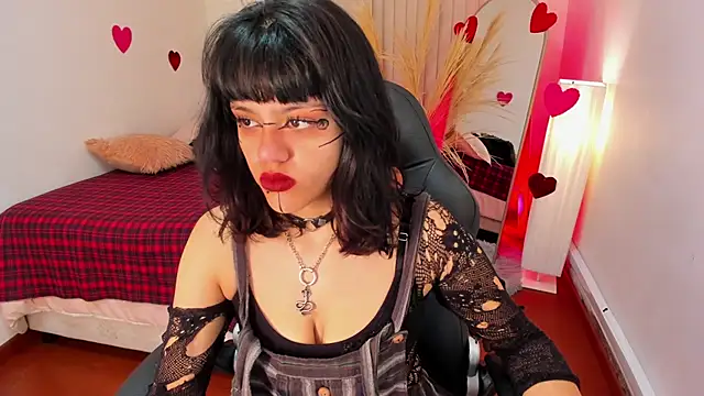 Snapshot of Nahemot_sadish chatting on February 12, 2026, 12:33 pm Nahemot sadish online show from February 12, 2026, 12:33 pm