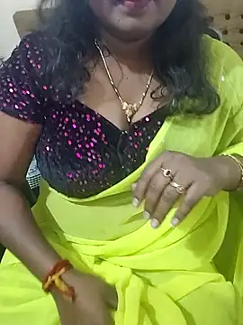 Archana achu143 online show from February 28, 2026, 2:51 pm