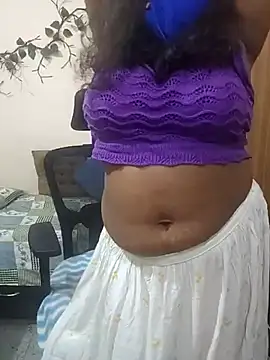 Archana achu143 online show from March 4, 2026, 11:27 am