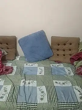 Archana achu143 online show from April 25, 2026, 6:49 pm