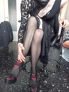 Snapshot of LASCHIAVA6TV72 chatting on February 13, 2026, 9:49 am LASCHIAVA6TV72 online show from February 13, 2026, 9:49 am