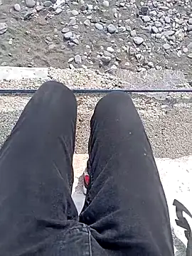 LASCHIAVA6TV72 online show from March 29, 2026, 2:17 pm