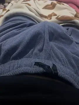 Snapshot of bigdick_bigcum1 chatting on February 5, 2026, 3:05 pm bigdick bigcum1 online show from February 5, 2026, 3:05 pm