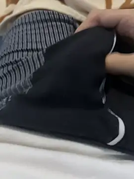 Snapshot of bigdick_bigcum1 chatting on February 27, 2026, 2:28 pm bigdick bigcum1 online show from February 27, 2026, 2:28 pm