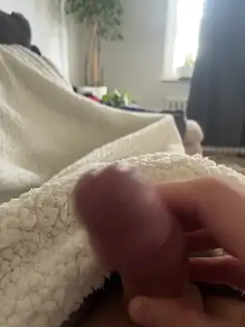 ManuelCervantes1972 online show from March 21, 2026, 12:21 pm