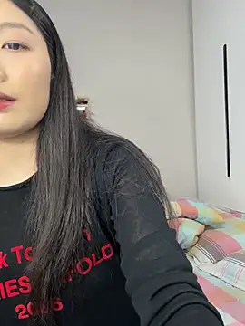 Paopao- online show from April 29, 2026, 1:26 pm