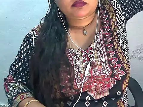 Saniya K2 online show from June 20, 2026, 3:04 pm