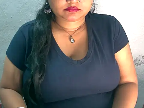 Saniya K2 online show from July 4, 2026, 4:35 pm