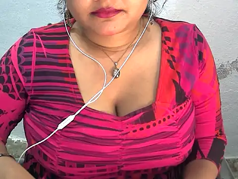 Saniya K2 online show from July 17, 2026, 4:01 pm