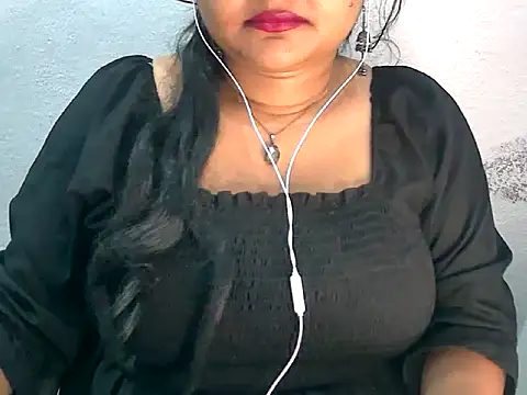 Saniya K2 online show from July 23, 2026, 4:38 pm