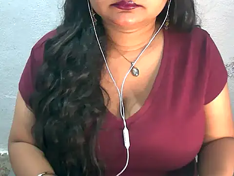 Saniya K2 online show from July 24, 2026, 4:16 pm