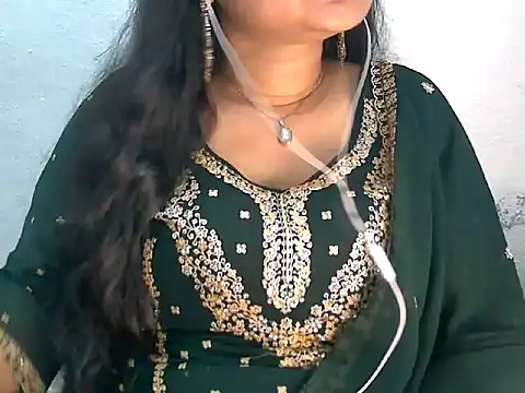 Saniya K2 online show from July 25, 2026, 4:15 pm