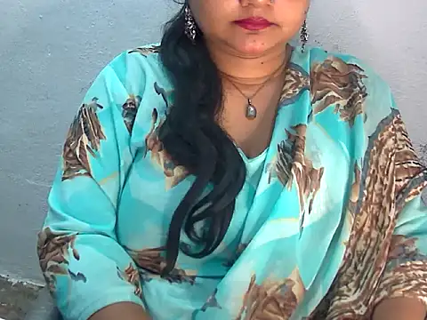 Saniya K2 online show from July 29, 2026, 5:33 pm