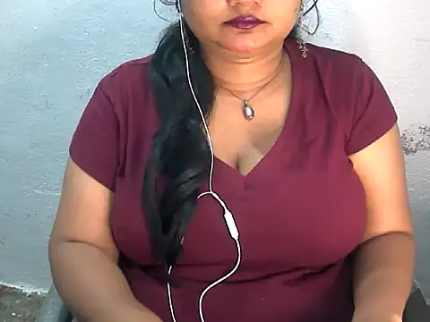 Saniya K2 online show from July 30, 2026, 5:23 pm