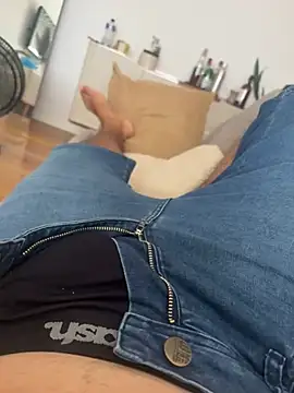 Bigbigjack online show from February 19, 2026, 4:36 pm