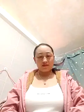 Jolie sexy online show from March 5, 2026, 5:36 am