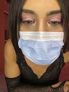 Snapshot of dalou3i chatting on February 9, 2026, 1:42 am dalou3i online show from February 9, 2026, 1:42 am