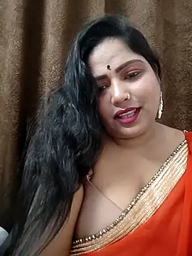Indian AngelPriyanka123 online show from February 20, 2026, 5:35 pm
