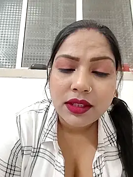 Indian AngelPriyanka123 online show from March 16, 2026, 7:07 pm