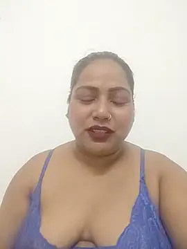Indian AngelPriyanka123 online show from June 16, 2026, 7:16 pm
