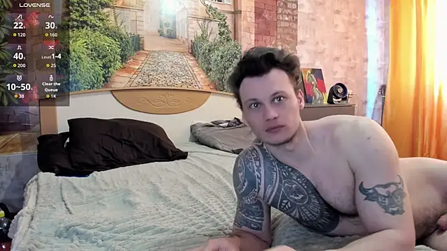  littleangie  online show from April 6, 2026, 2:31 am