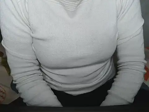 Dark fantasy 0 online show from February 4, 2026, 6:25 pm