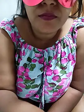 Dini 40 online show from April 2, 2026, 1:53 pm